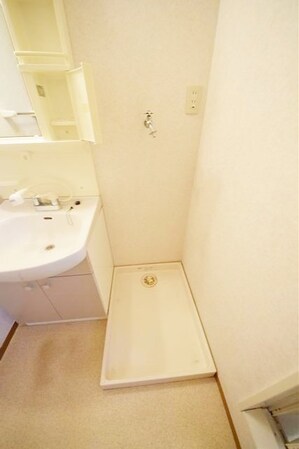 ボナール豊田の物件内観写真